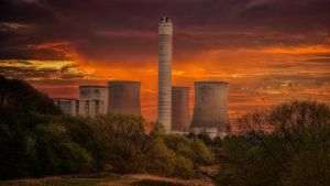 EFE: Ucraina caută soluţii pentru a-şi proteja sistemul energetic înaintea iernii